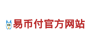 专业游戏广告公司艾弗森代言的贝博体育登录